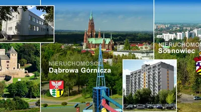 Biuro Nieruchomości DELFIS